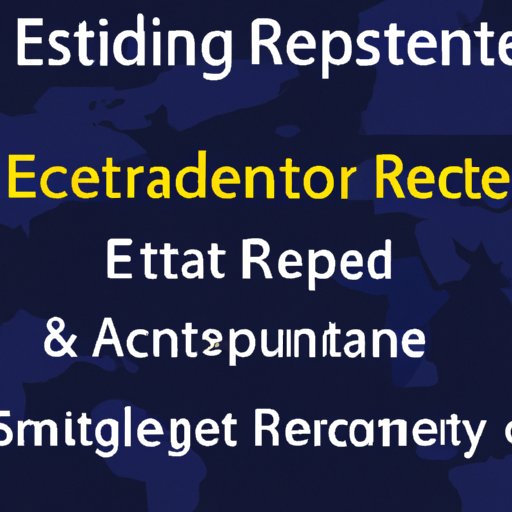 Complete the Regulatory Process and Begin Trading