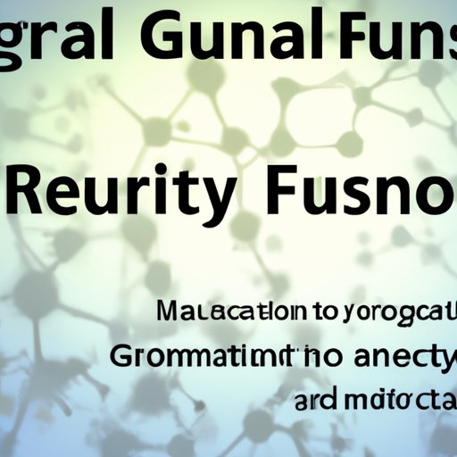 Research Grant and Funding Opportunities