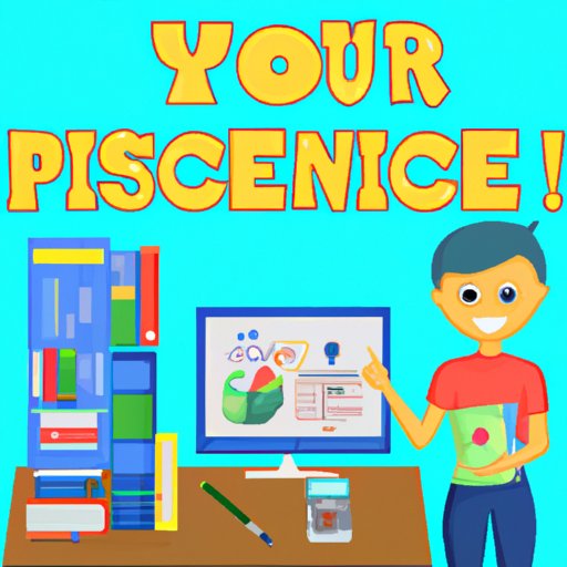 Educate Yourself About Personal Finance