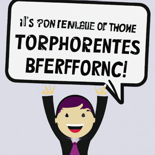 Take Advantage of Employee Benefits