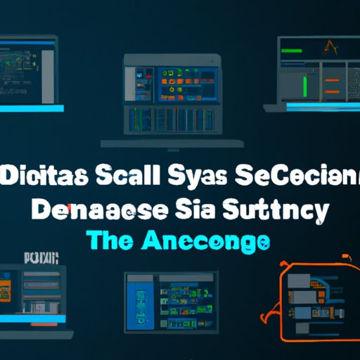 Pursuing Data Science Courses and Certifications