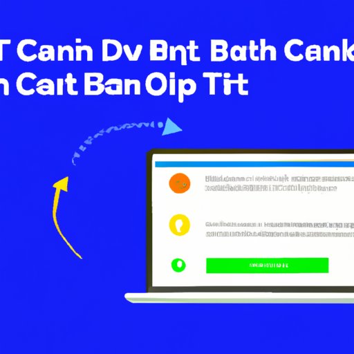 Withdrawing Fiat Currency from Your Crypto.com Account to Your Linked Bank Account