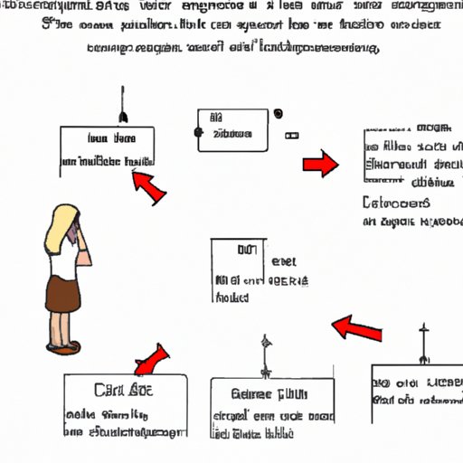 B. Overview of the Problem