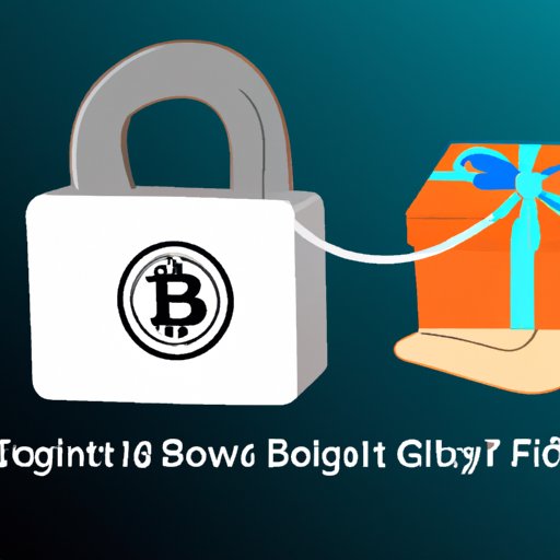 Best Practices for Securely Gifting Bitcoin