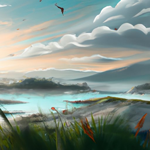 How to Feel Confident and Sexy While Giving a Lap Dance 