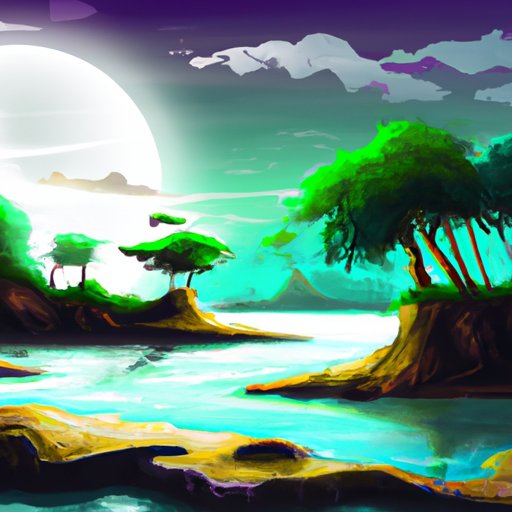 Tips for Making Your Lap Dance an Unforgettable Experience 