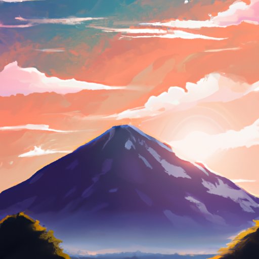 Ideas for Adding Props or Accessories to Enhance the Lap Dance 