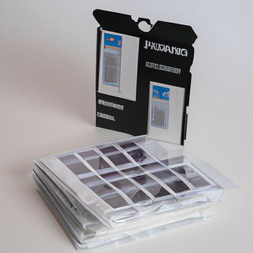 How to Go on Vacation in Sims 4 Research, Plan and Have Fun The