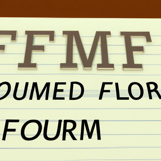 Where to Find Online Forums