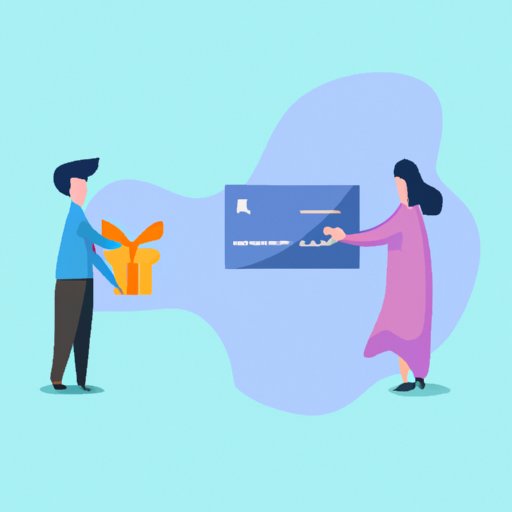 Offer Incentives to Loyal Customers