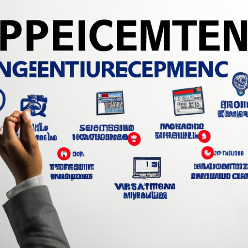 Develop a Comprehensive Online Presence