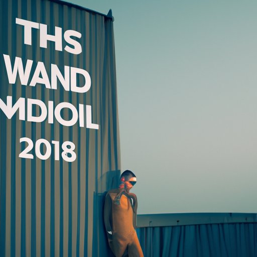 Keep up to Date With Trends in the Photography Industry