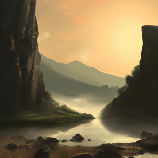 Safety First: Guidelines for Giving a Safe Lap Dance