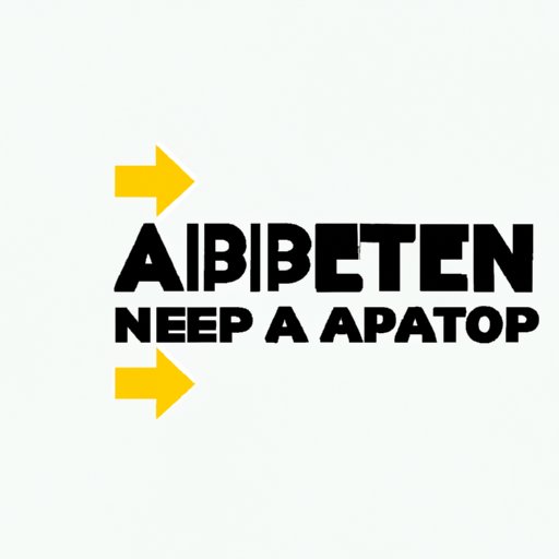 Accept That It Happened and Move On