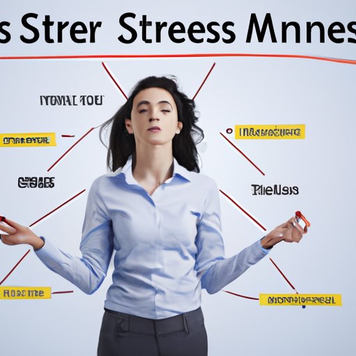 Understand How to Properly Manage Stress