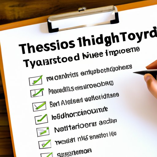 Identify Your Risk Factors for Thyroid Disease