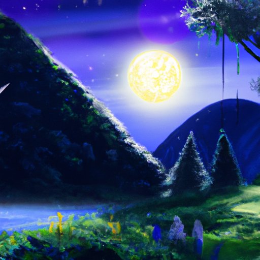 Use Natural Lubricants During Sexual Activity