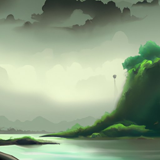 Coping with an Eating Disorder