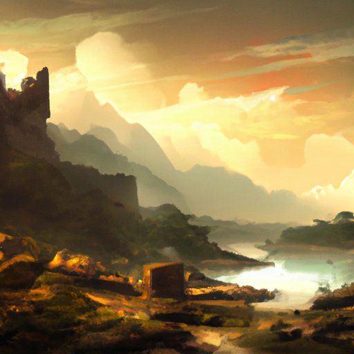 Impact of Social Media on Eating Disorders