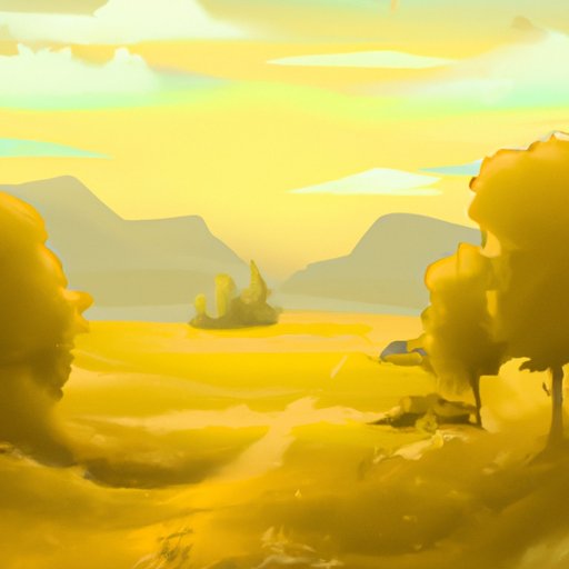 Risk Factors for Eating Disorders