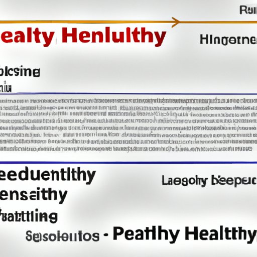 Definition of a Healthy Relationship