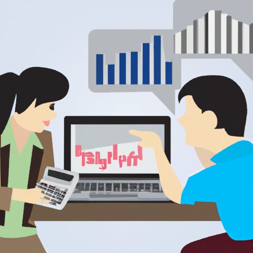 Seek Professional Advice from a Financial Expert