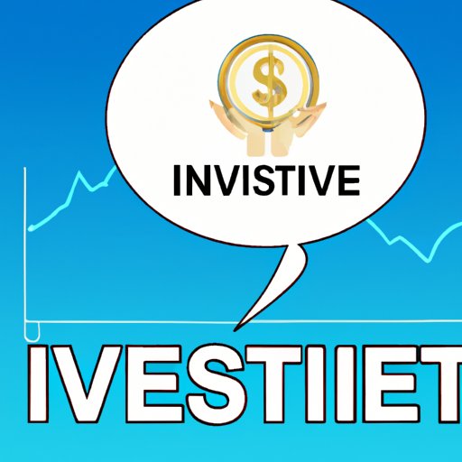 Invest in Assets that can Generate Passive Income