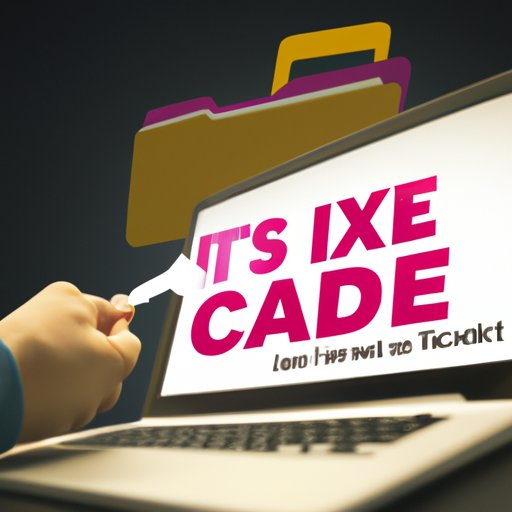 Take Advantage of Tax Credits