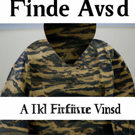 Make Yourself Invisible to Financial Aid