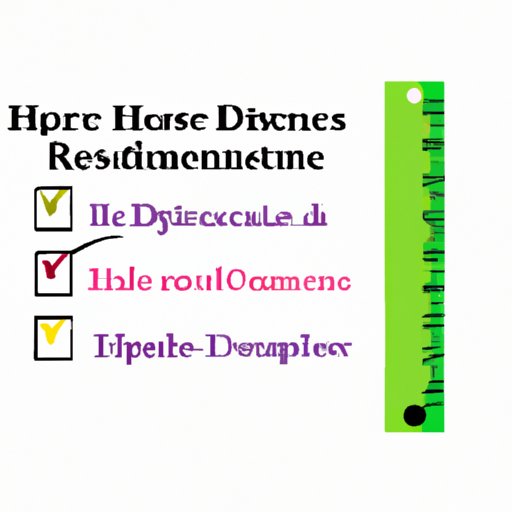 VII. How to Measure the Success of Your Business Development Hire