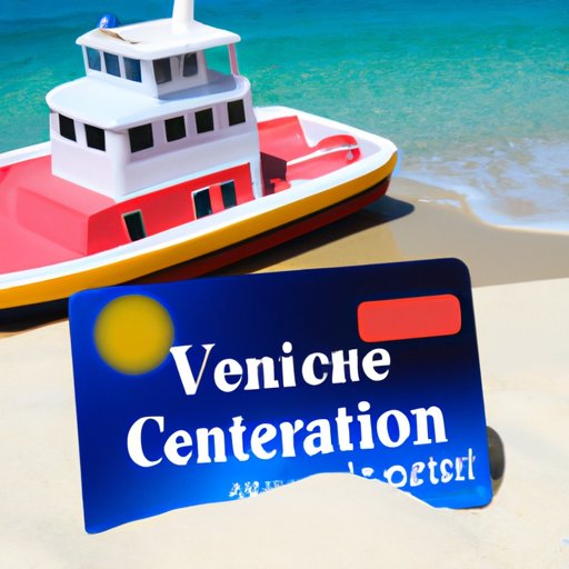 Place a Vacation Alert With Your Credit Card Companies