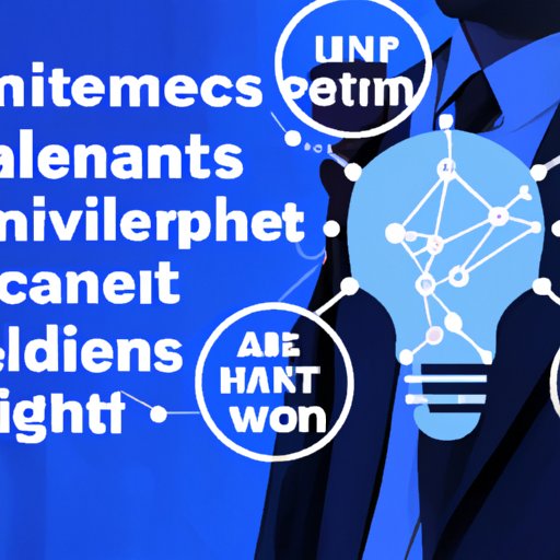 Identify Business Challenges and Opportunities for AI Implementation