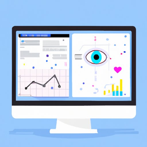 Monitor and Measure AI Performance