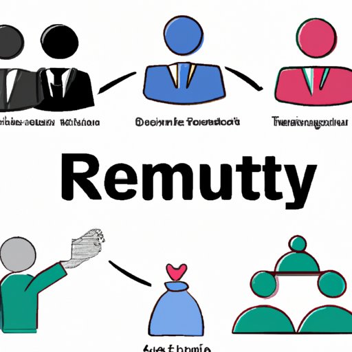 Build Relationships with Team Members