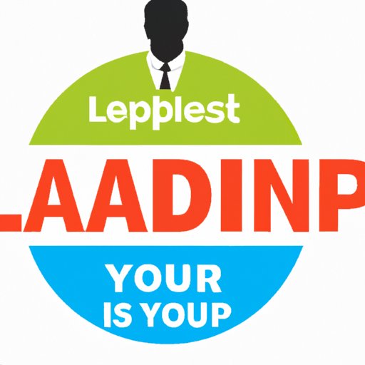 Understand and Develop Your Personal Leadership Style