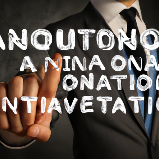  Automate Your Savings 