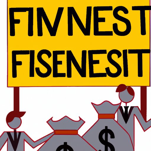  Invest for the Future 