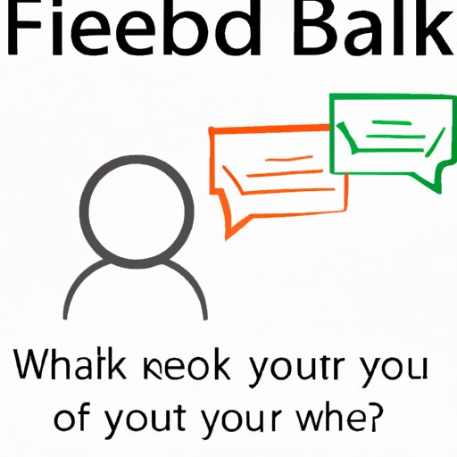 Improving Your Writing Read, Outline, Practice, Revise, Utilize a