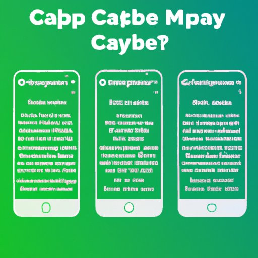 Use Multiple Cash App Accounts to Increase Your Bitcoin Limit