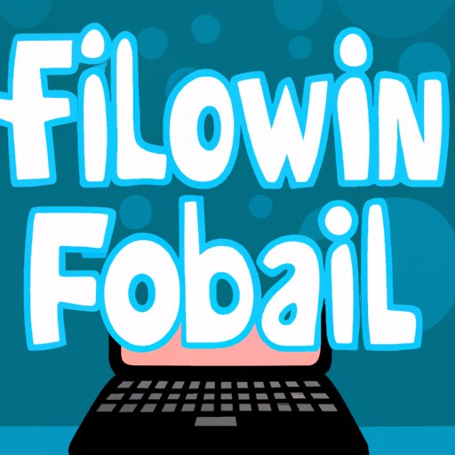 Follow Financial Blogs and Resources