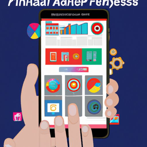 Utilize Personal Finance Apps and Software