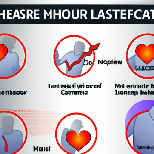 Causes of Low Heart Rate