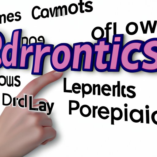 Offering Discounts and Loyalty Programs