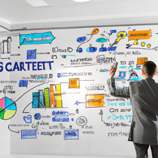 Developing an Effective Marketing Strategy