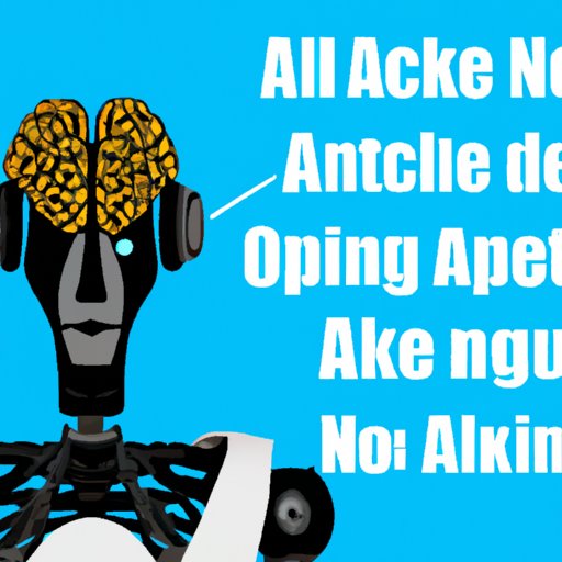 Common Mistakes to Avoid When Installing Artificial Intelligence