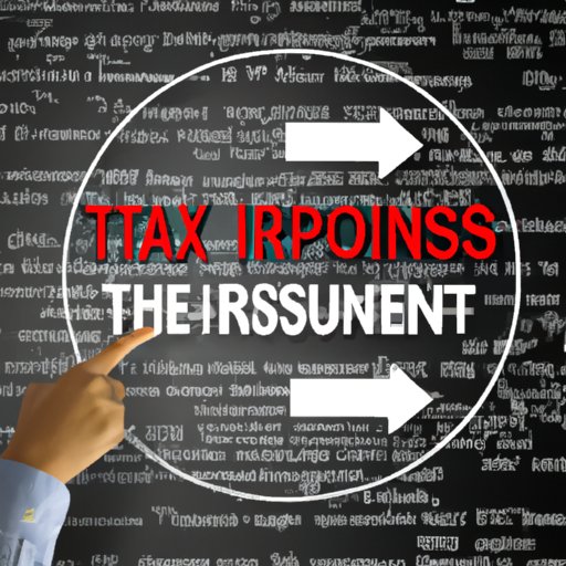Understanding Taxes and Investment Returns