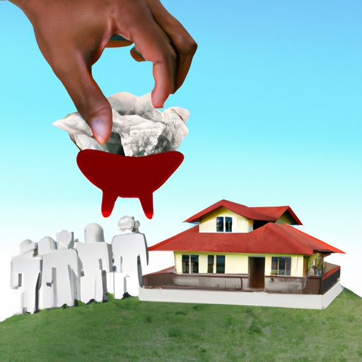 Investing in Real Estate with Crowdfunding Platforms