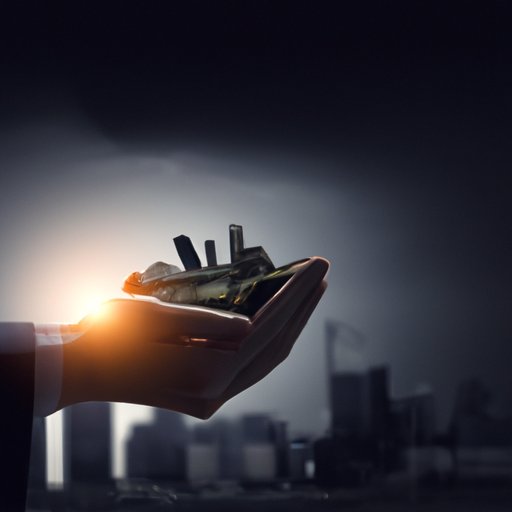 Invest in Commercial Real Estate