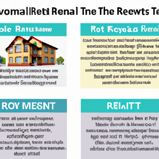 Overview of the Benefits of Investing in Real Estate