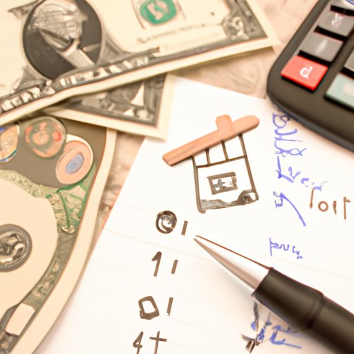 Investing in Real Estate: How to Get Started with a $15K Budget